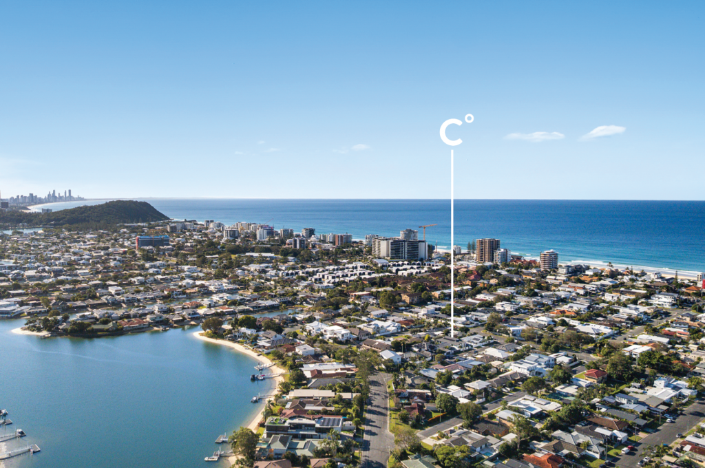 3 TINGIRA AVE, PALM BEACH, QLD 4221