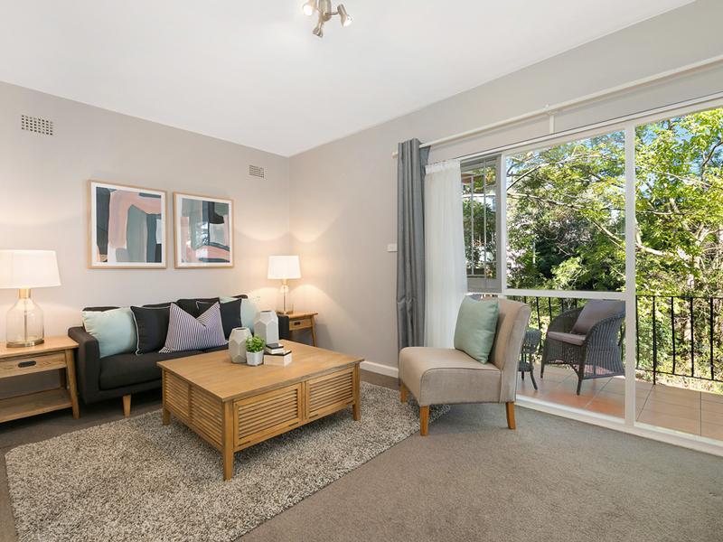 2/3 Drovers Way, Lindfield, NSW 2070