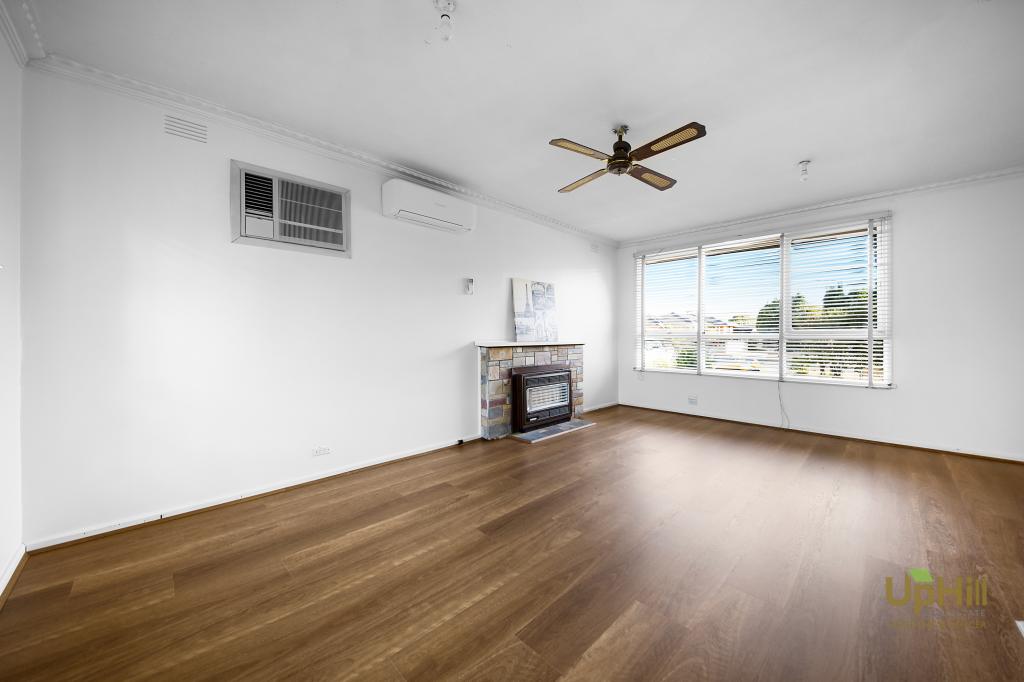 10 Rex Ct, Noble Park, VIC 3174