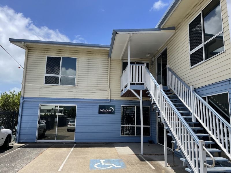 22 Martyn St, Parramatta Park, QLD 4870