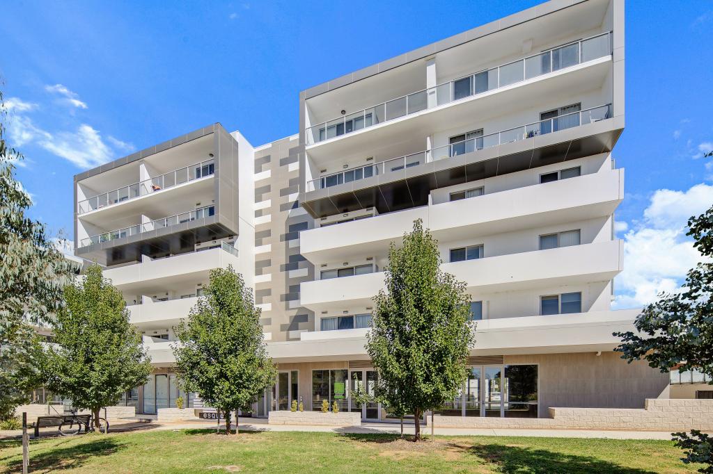 59/275 Flemington Rd, Franklin, ACT 2913