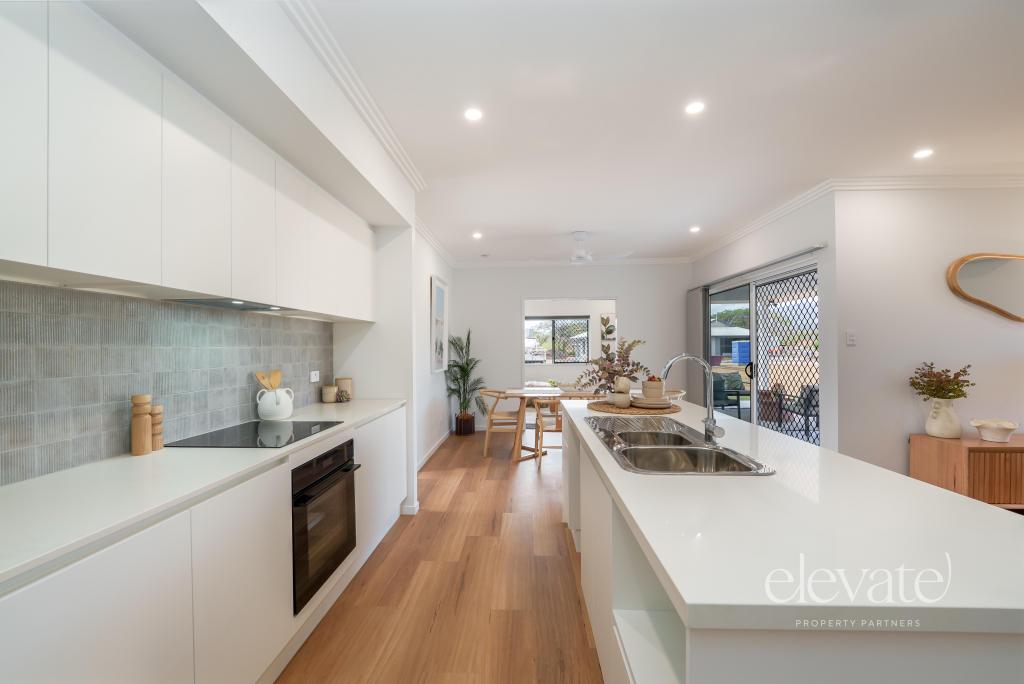 65 Allendale Dr, Alligator Creek, QLD 4816