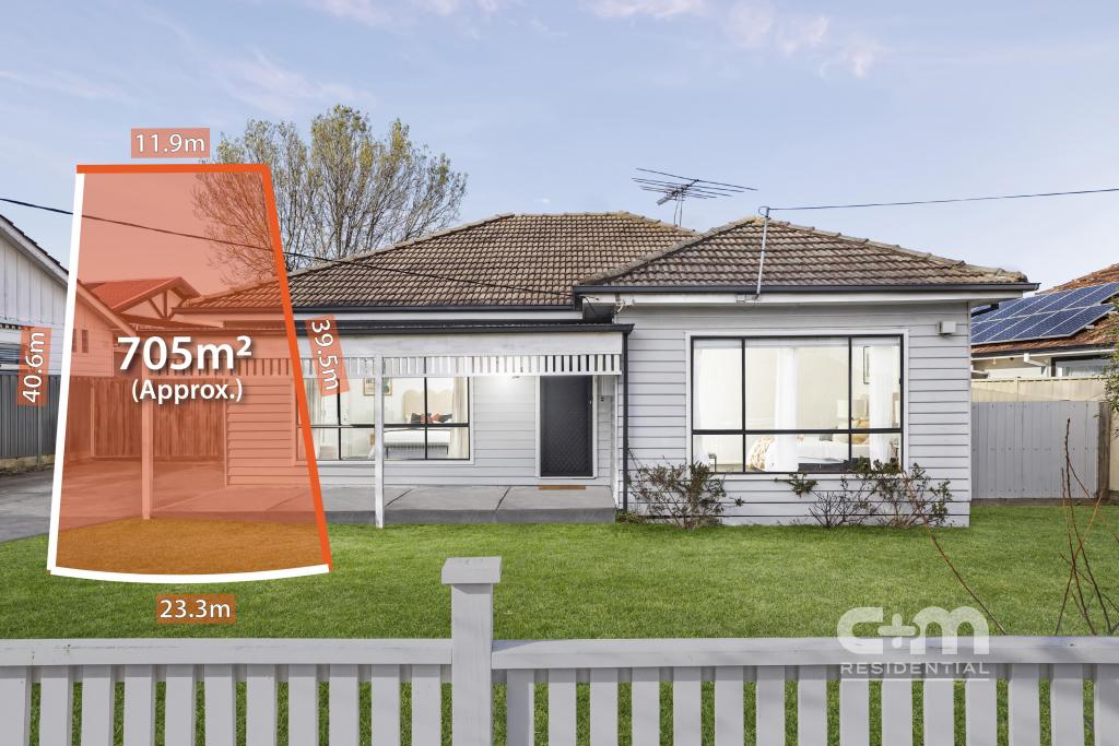 58 Tarana Ave, Glenroy, VIC 3046
