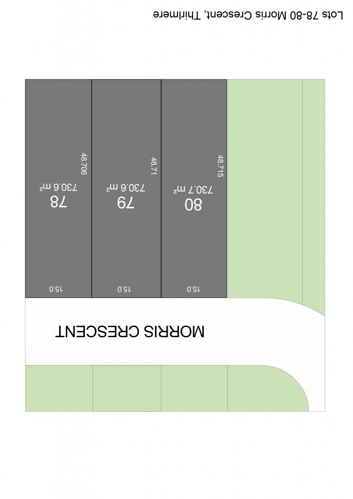 78 MARION ST, THIRLMERE, NSW 2572