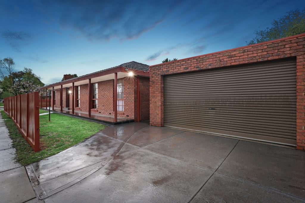 47 Dairy Lane, Ferntree Gully, VIC 3156