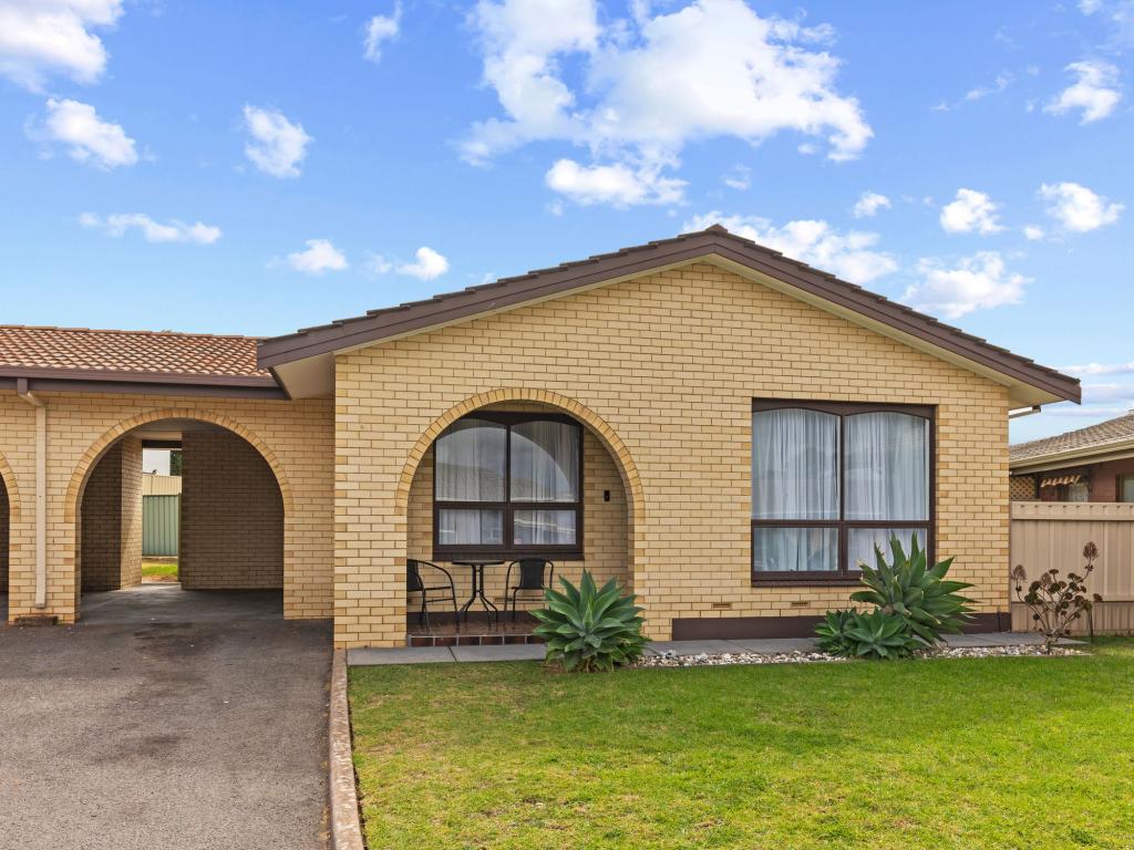 22/6 View St, Reynella, SA 5161