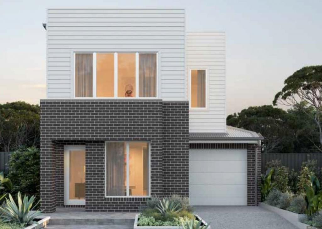 Contact Agent For Address, Austral, NSW 2179