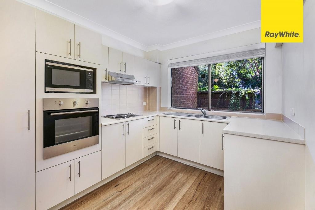 1/42 Kent St, Epping, NSW 2121