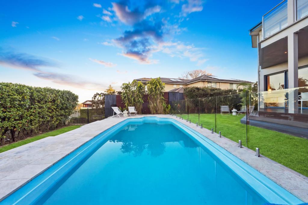 7 Kildare Gr, Killarney Heights, NSW 2087