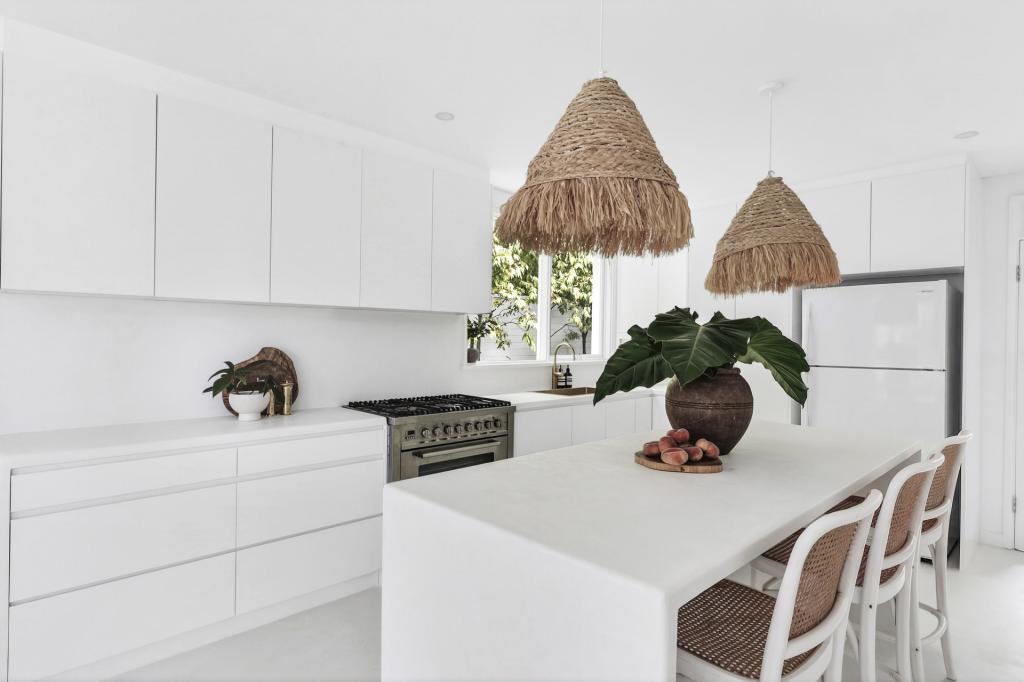 25 Robin Pl, Caringbah South, NSW 2229