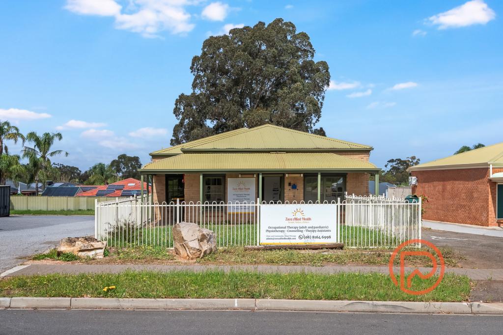 6 Bogan Rd, Hillbank, SA 5112