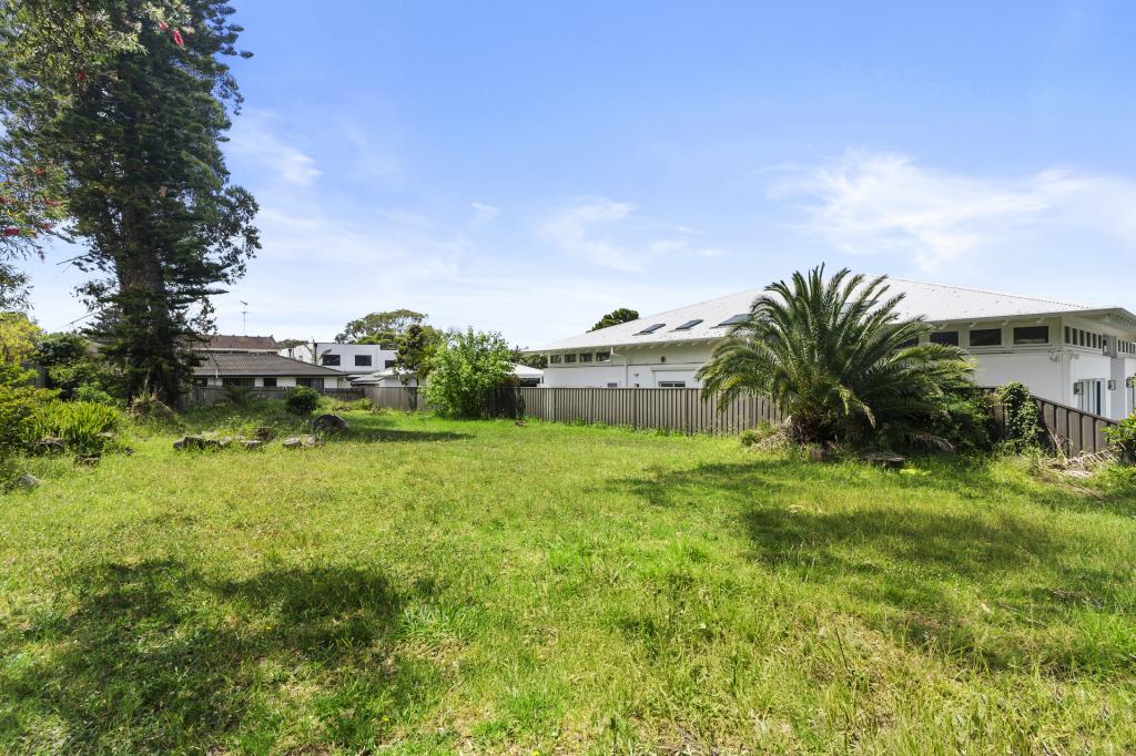 15 Harris St, Burraneer, NSW 2230
