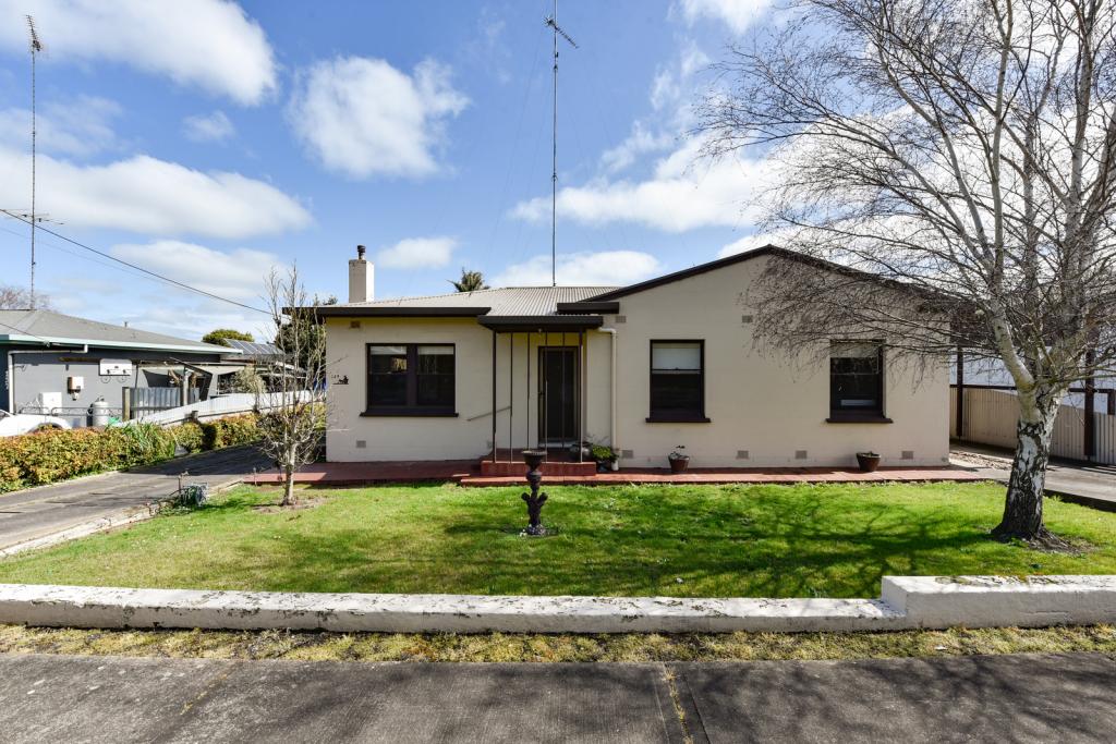 139 Wehl St N, Mount Gambier, SA 5290