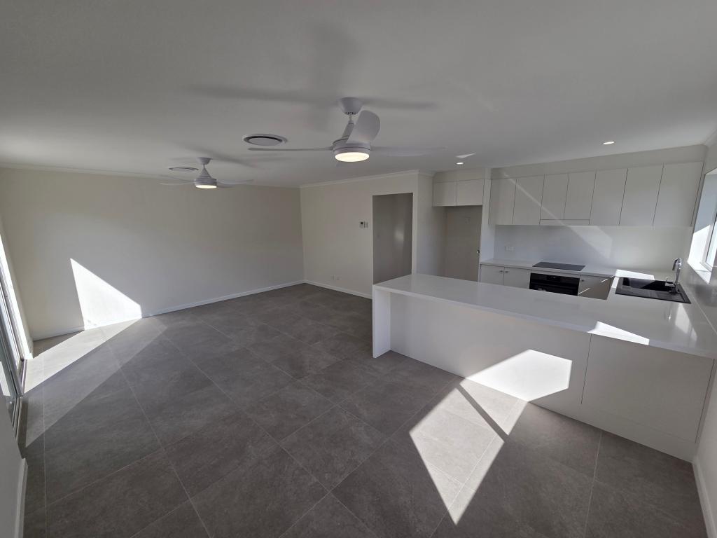 1063a David Low Way, Marcoola, QLD 4564