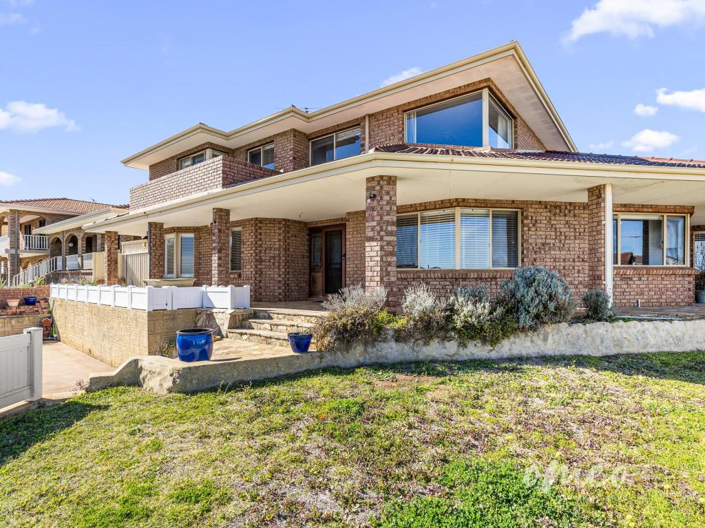 19 Barrett St, Spearwood, WA 6163