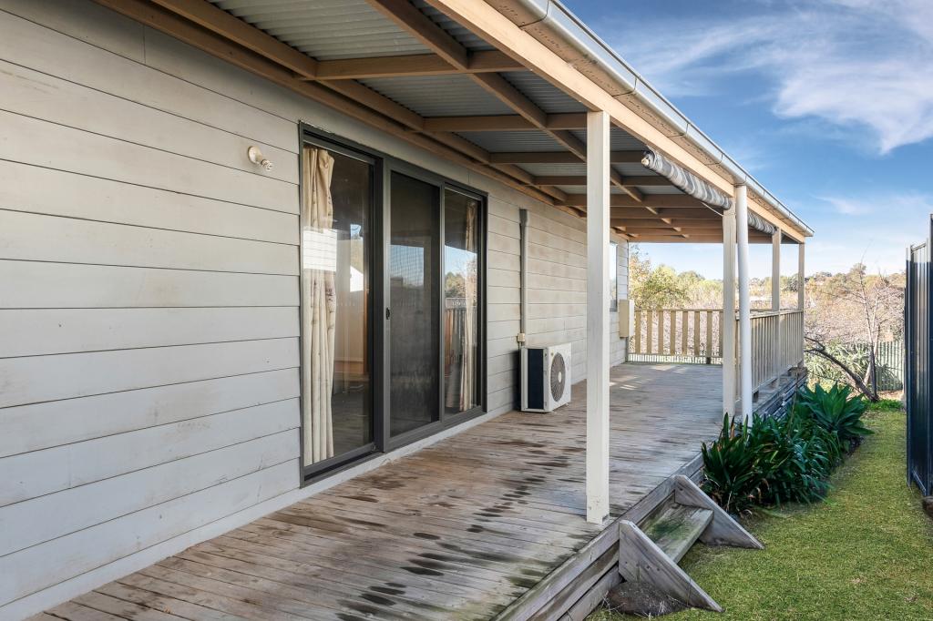 23 Philpot St, Long Gully, VIC 3550