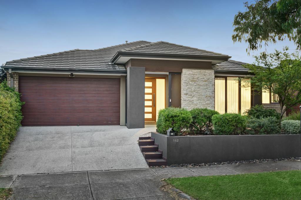 152 Elation Bvd, Doreen, VIC 3754