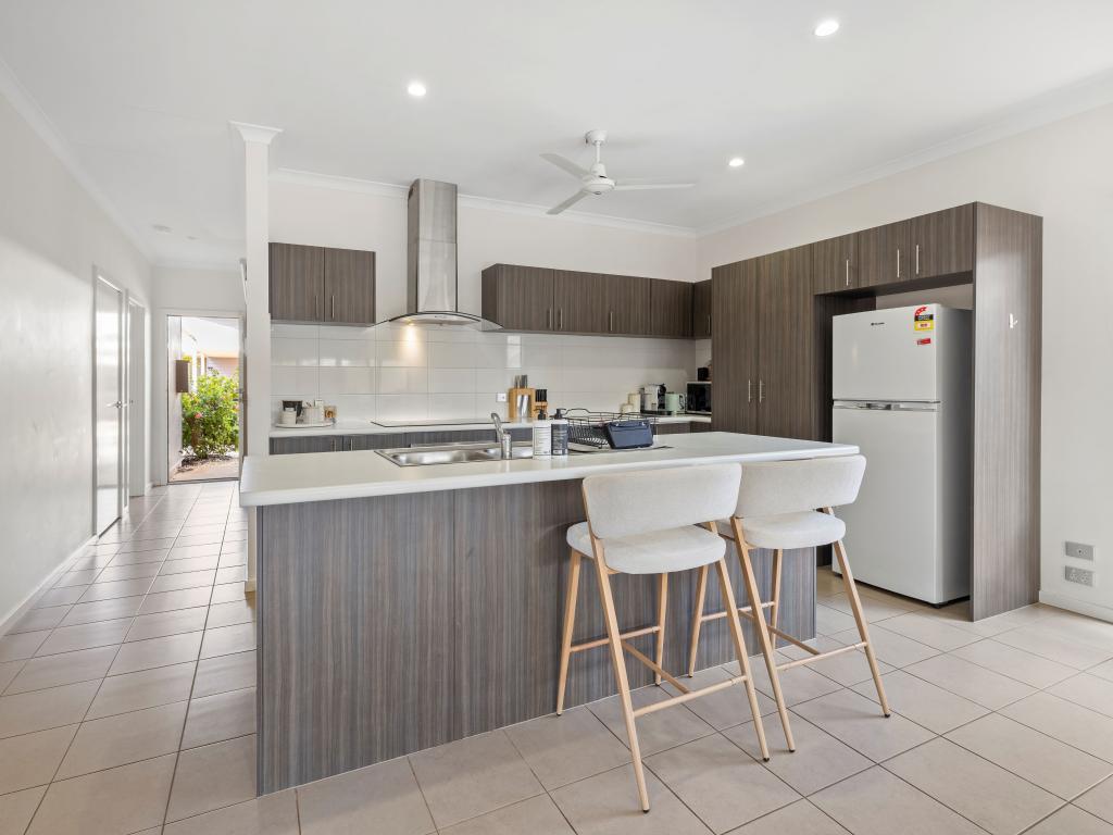 50 Freetail Lane, Baynton, WA 6714