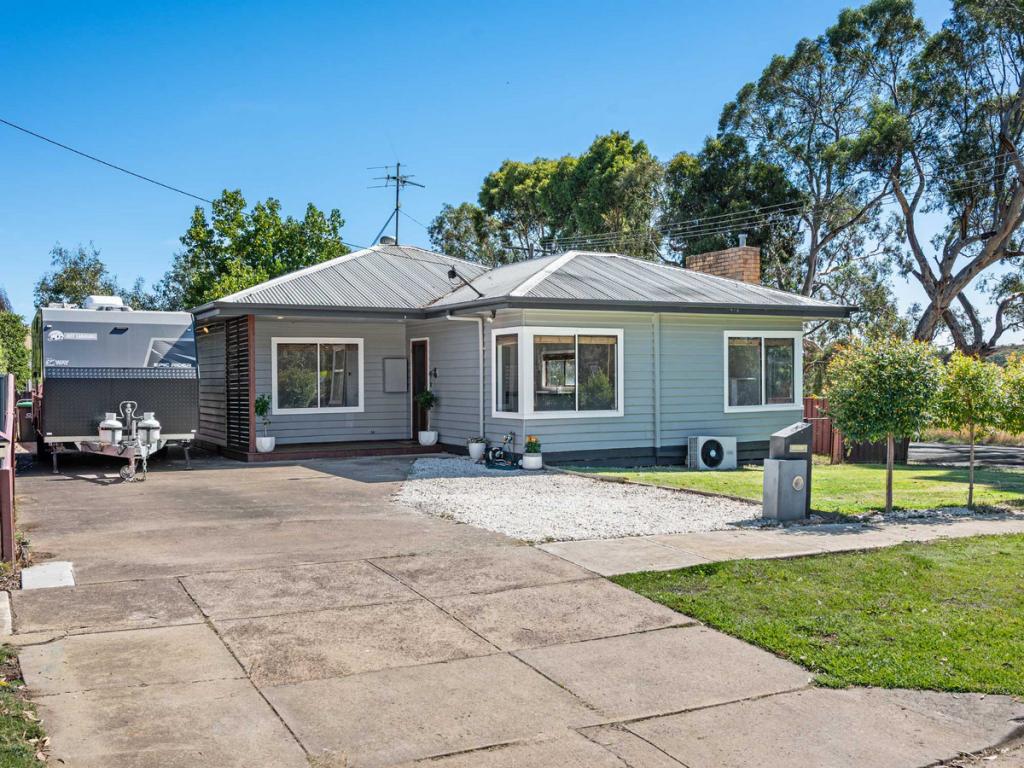 71 Gordon St, Hamilton, VIC 3300