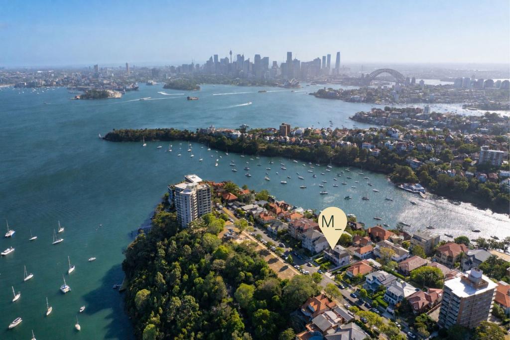 28a Raglan St, Mosman, NSW 2088