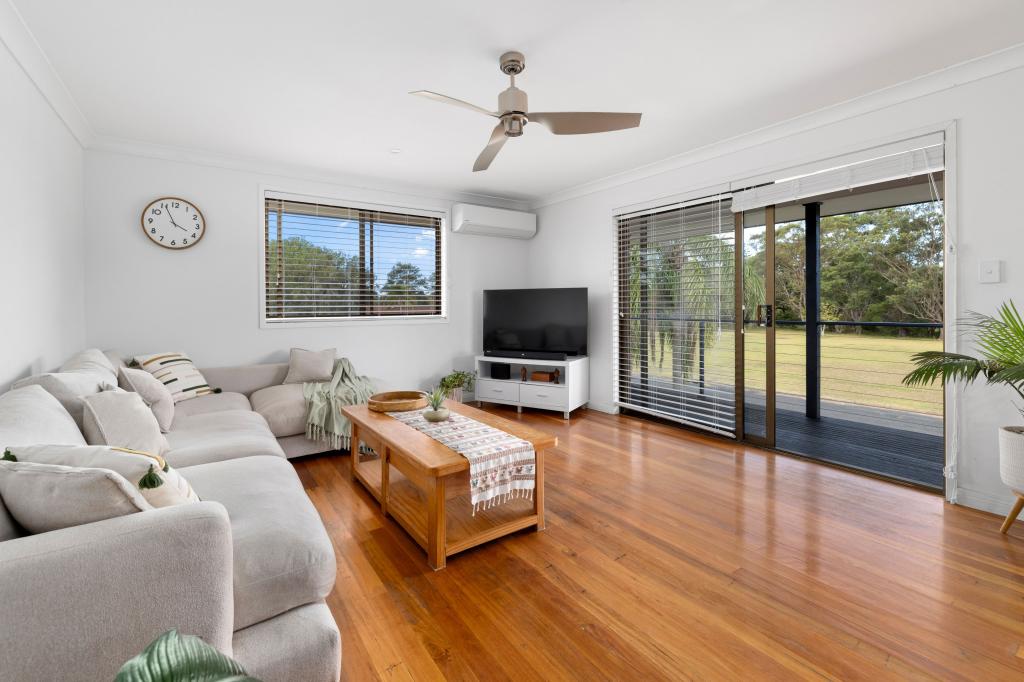 9 Rushby Dr, Old Bar, NSW 2430