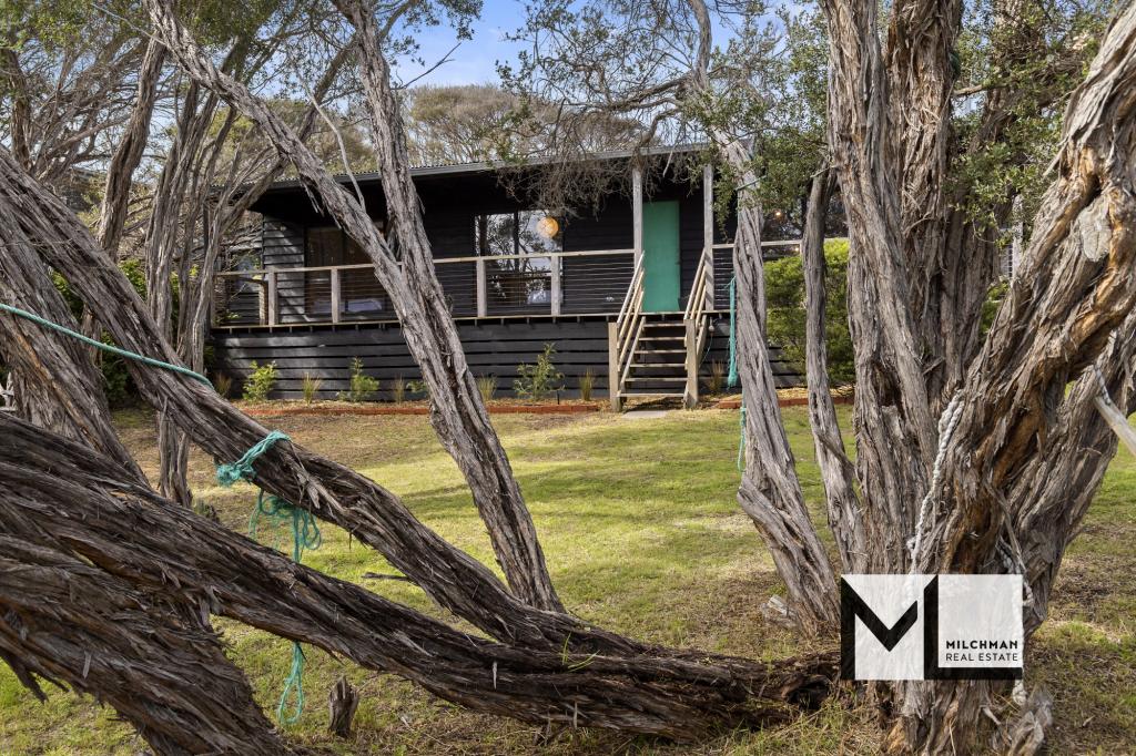 7 Bass Meadows Bvd, St Andrews Beach, VIC 3941