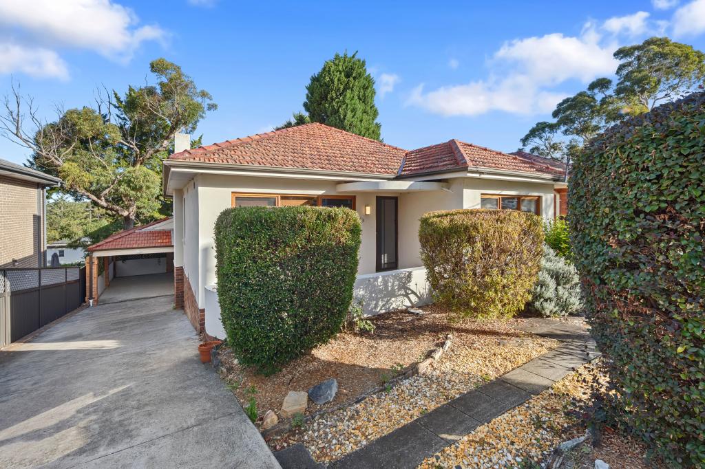 13 Douglas Haig St, Oatley, NSW 2223