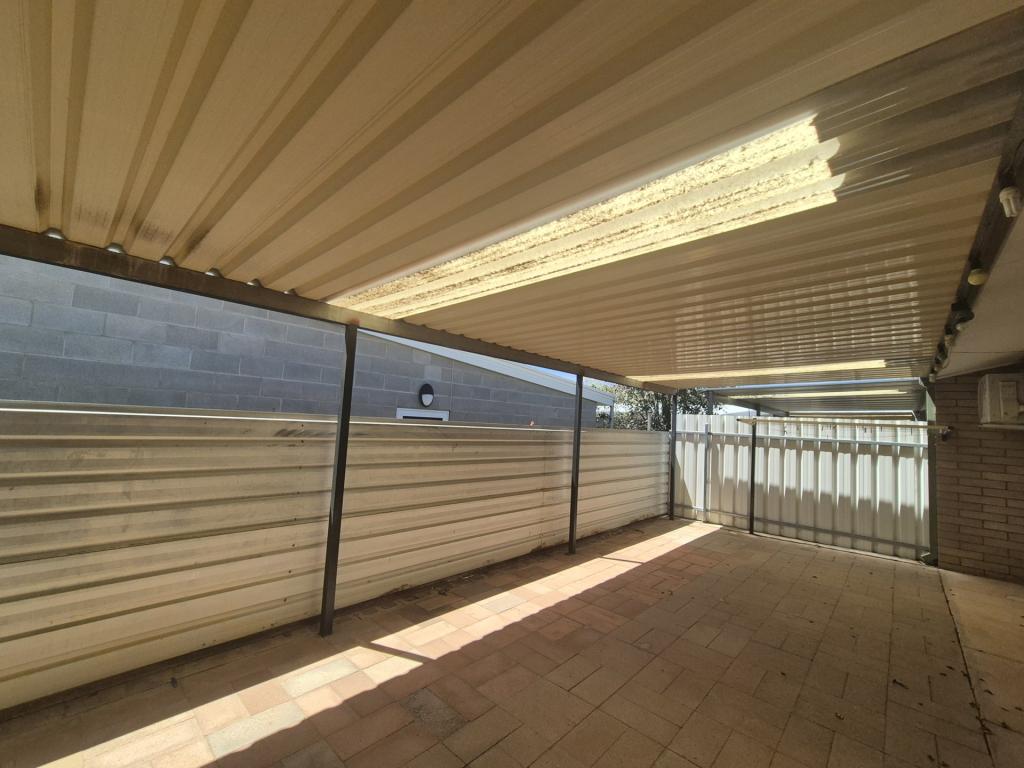 5/10 Taylor St, Araluen, NT 0870