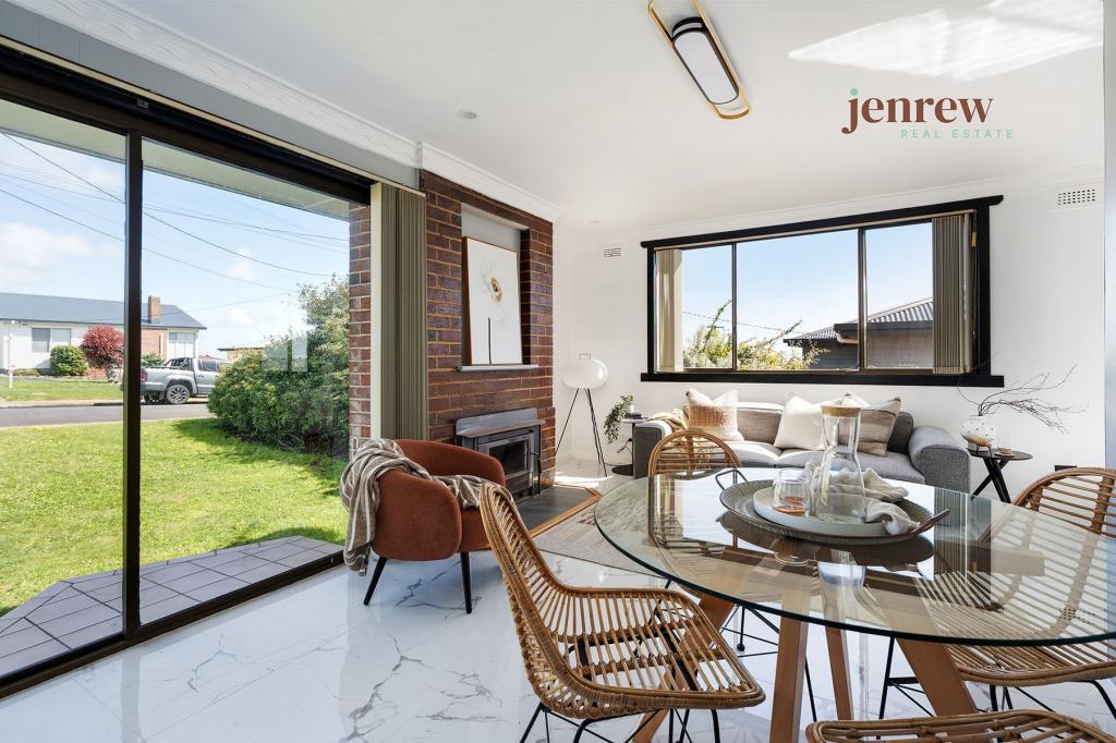 87 Payne St, Acton, TAS 7320