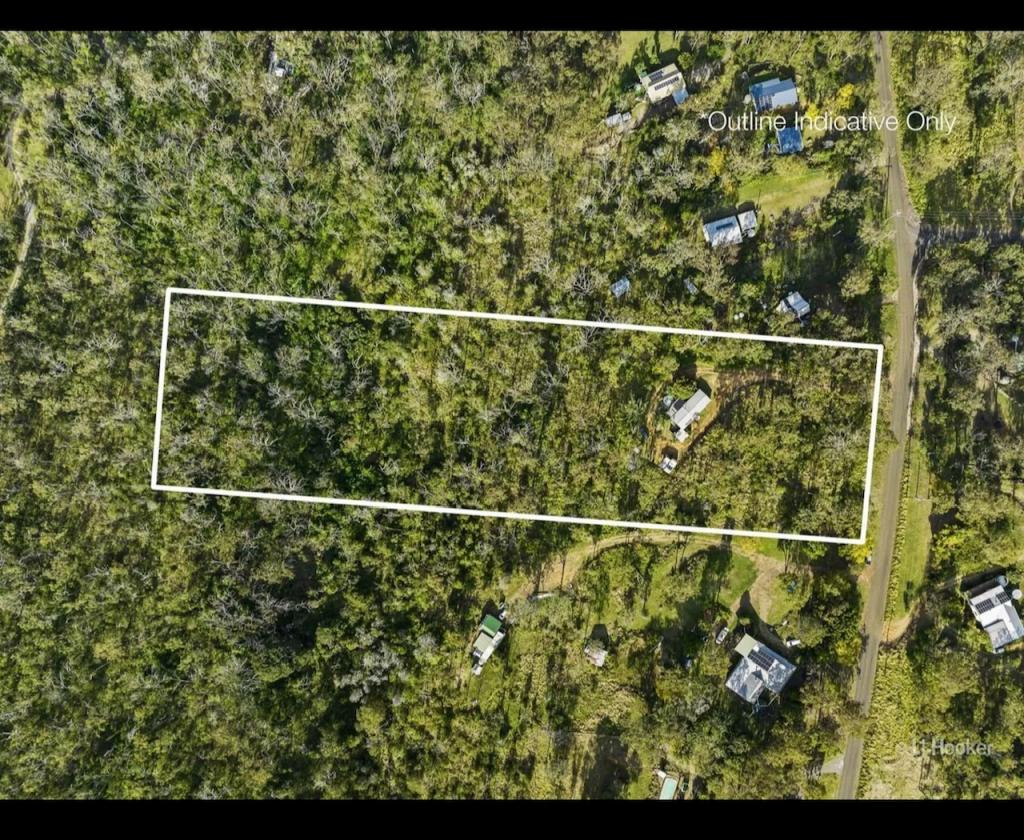 180 Highland St, Esk, QLD 4312