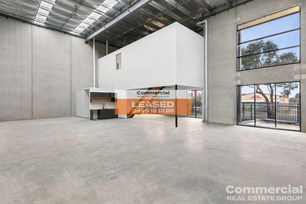 1/5 Dalkeith Dr, Dromana, VIC 3936