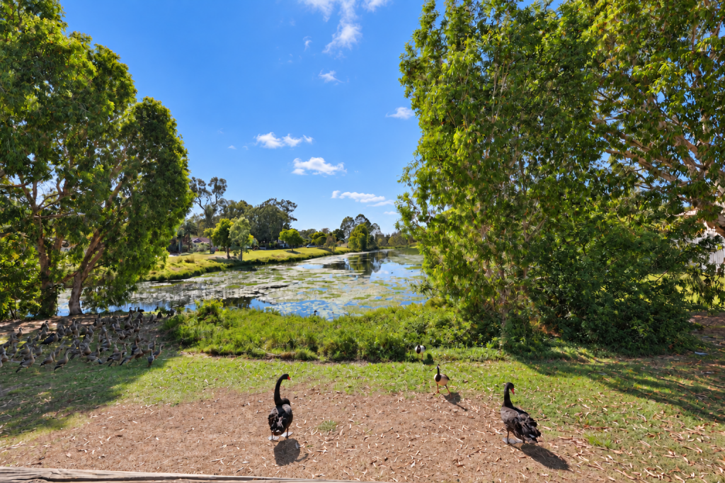 95 Sempfs Rd, Dundowran Beach, QLD 4655