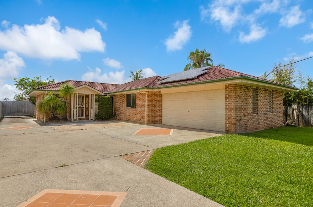 1/7 GOLLAN DR, TWEED HEADS WEST, NSW 2485