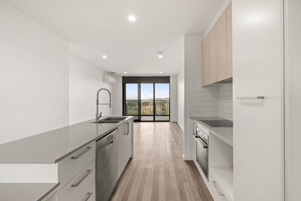 55/14 Hoolihan St, Denman Prospect, ACT 2611