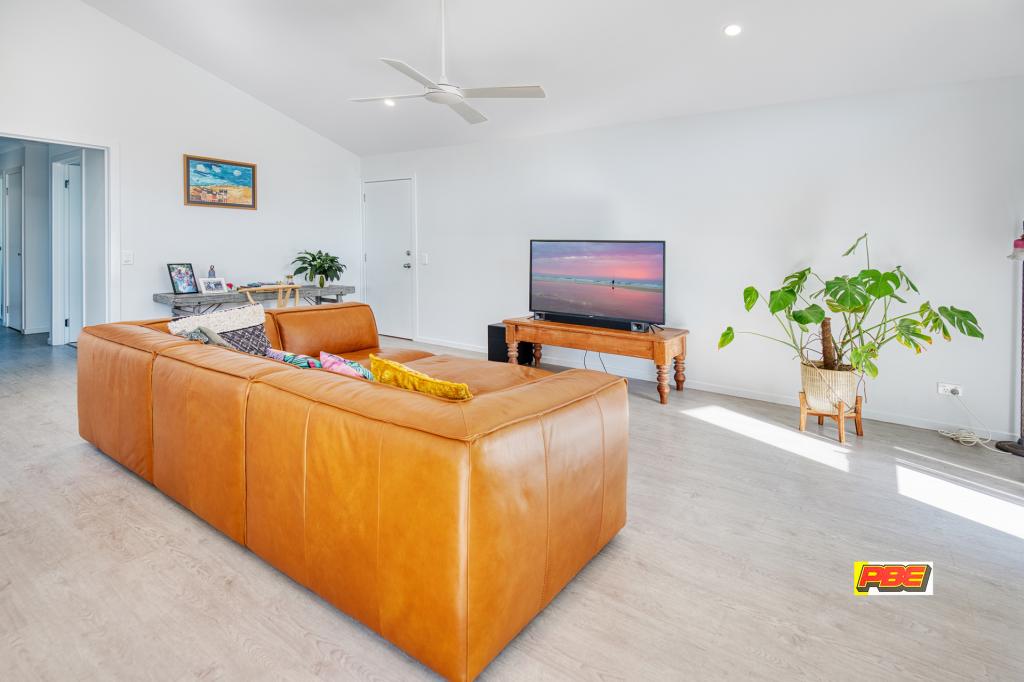 177 Lees Rd, Venus Bay, VIC 3956