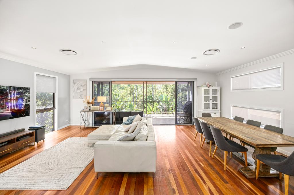24 Willis St, Tarragindi, QLD 4121