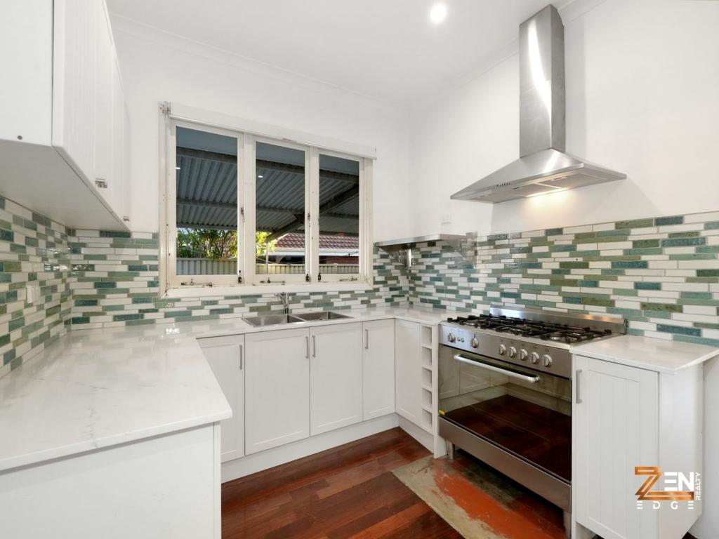 7 Preston St, Mandurah, WA 6210