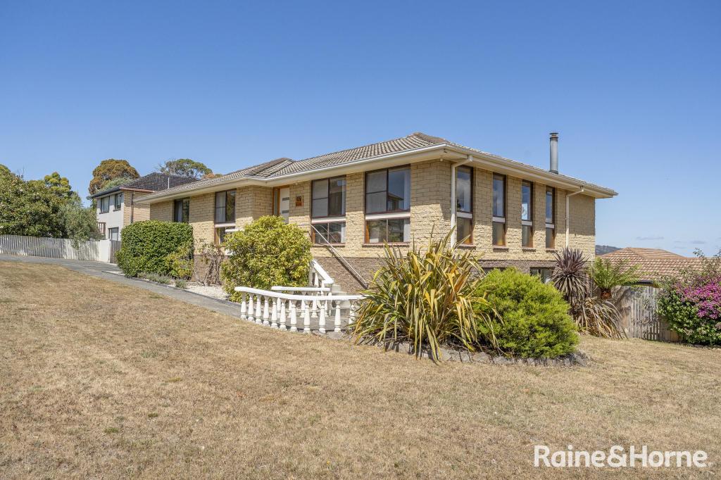 267 Redwood Rd, Kingston, TAS 7050