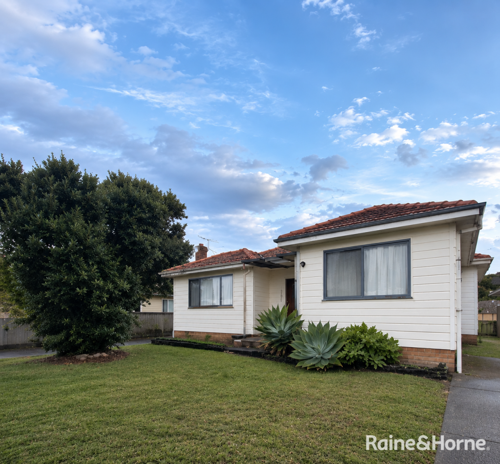 59b Mckail St, Orana, WA 6330