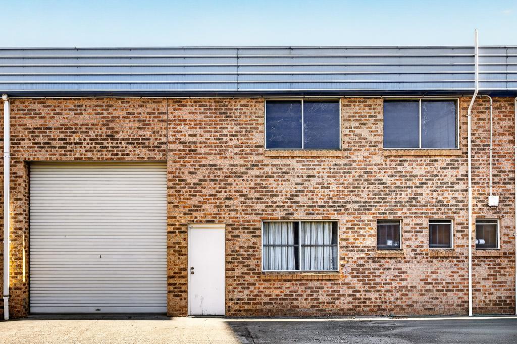 2/46c Mileham St, Windsor, NSW 2756
