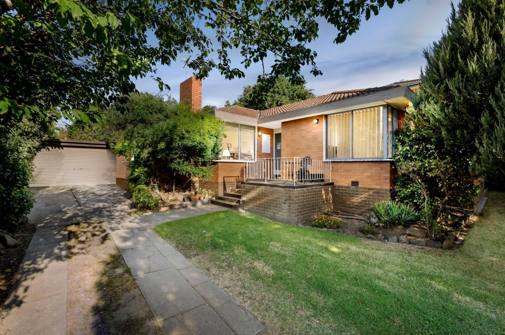 4 Pelican St, Westmeadows, VIC 3049