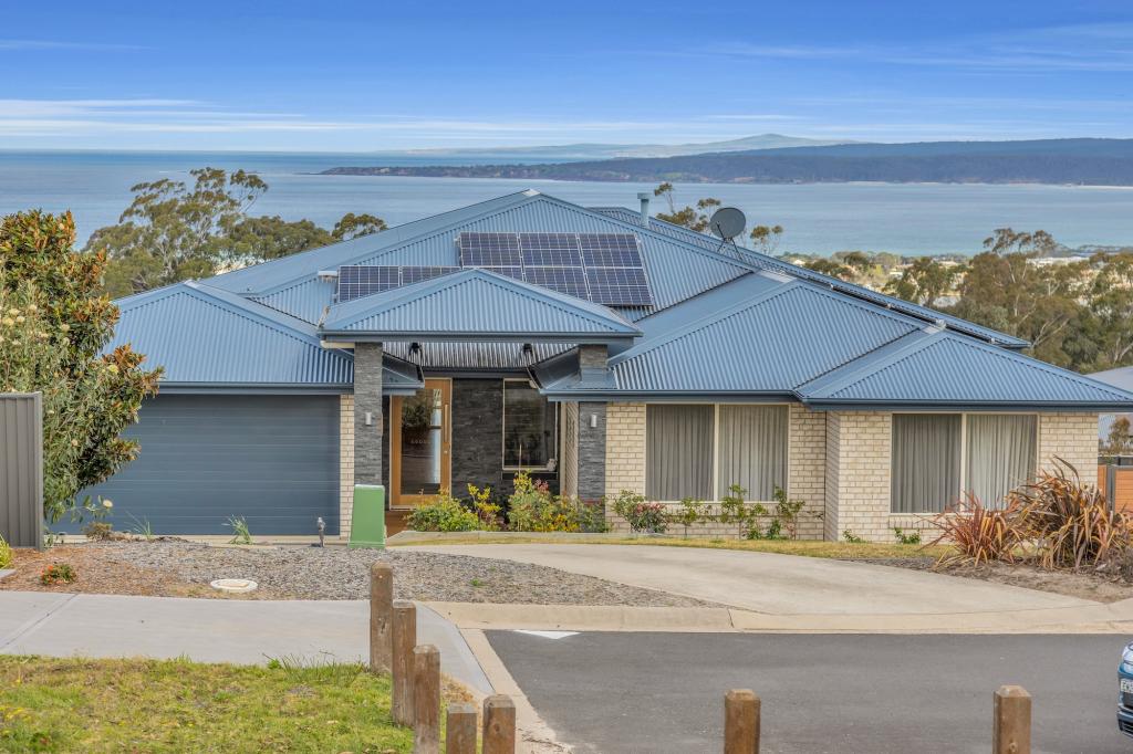 10 Curlew Cl, Mirador, NSW 2548