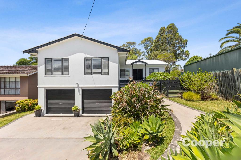 76 Carroll Ave, Mollymook Beach, NSW 2539