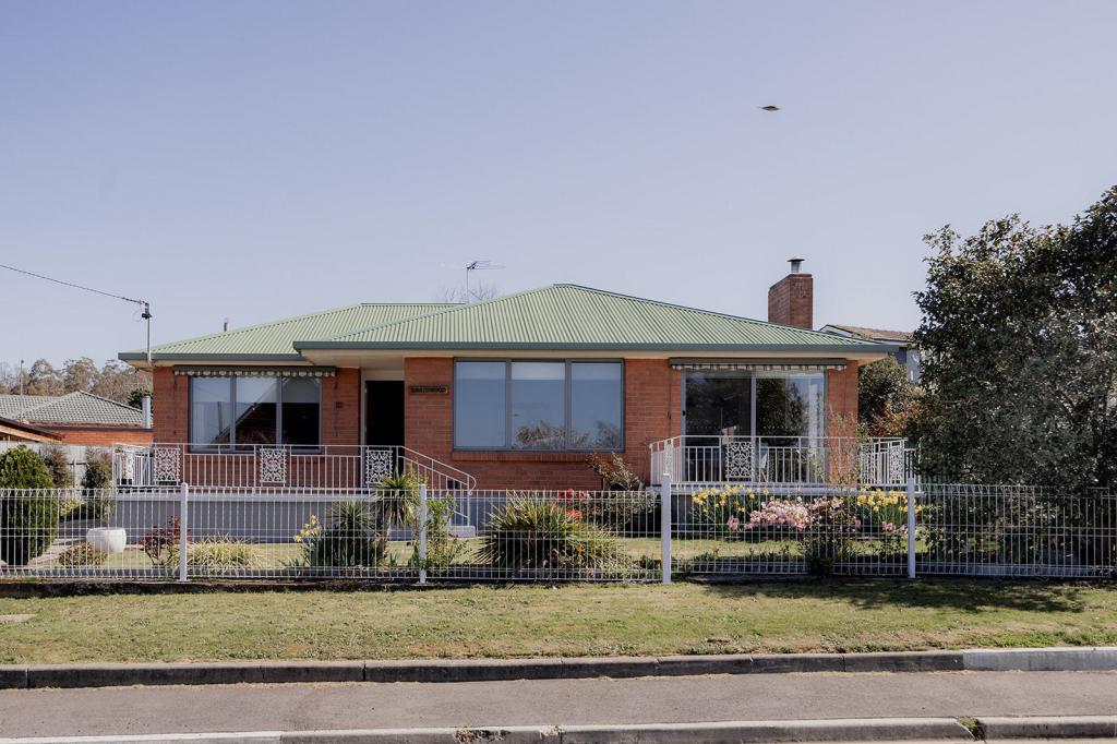 11 Montifiore St, Norwood, TAS 7250