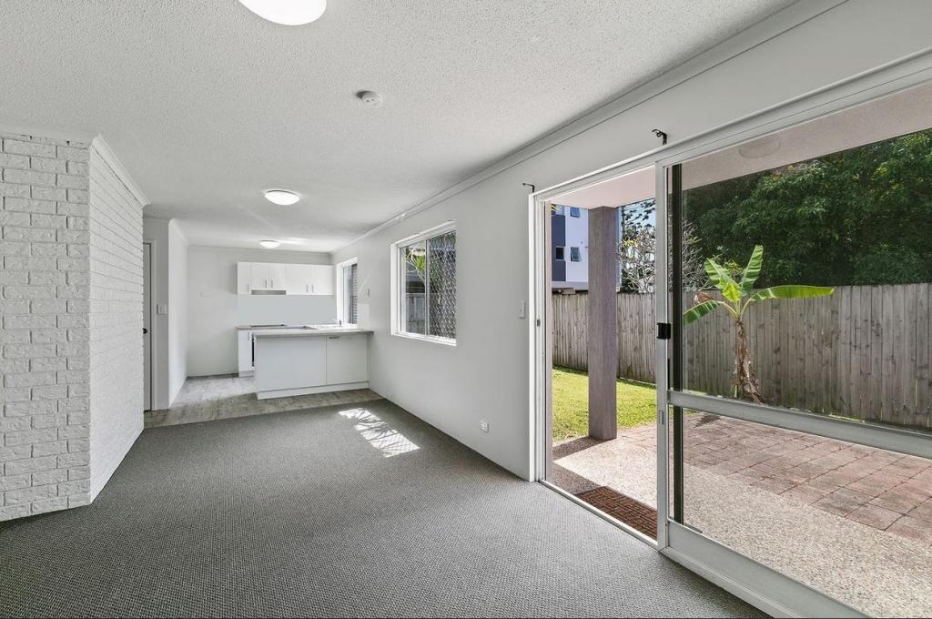 2/24 Wright St, Maroochydore, QLD 4558