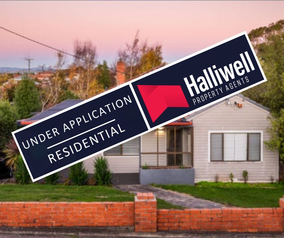 24 Sorell St, Devonport, TAS 7310