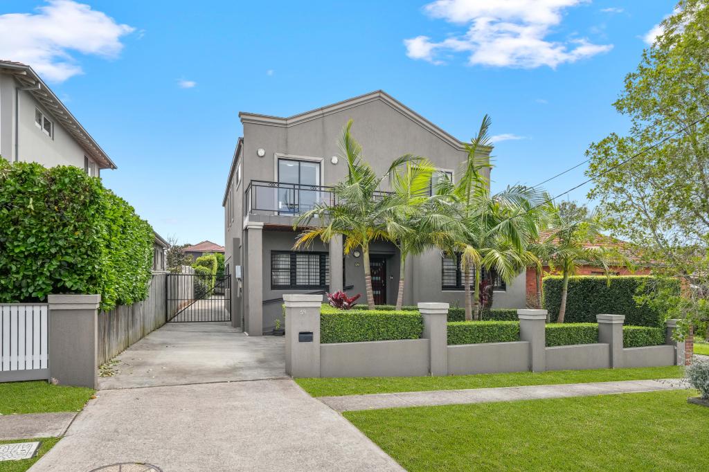 59 COLANE ST, CONCORD WEST, NSW 2138