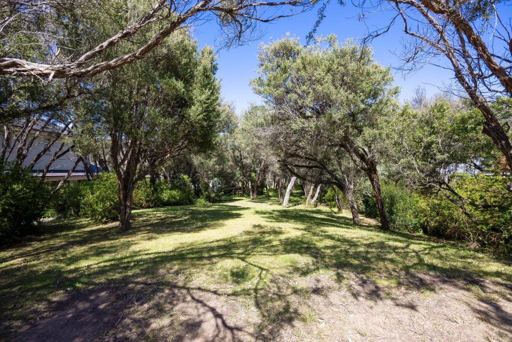 17 Fairway Dr, Rye, VIC 3941