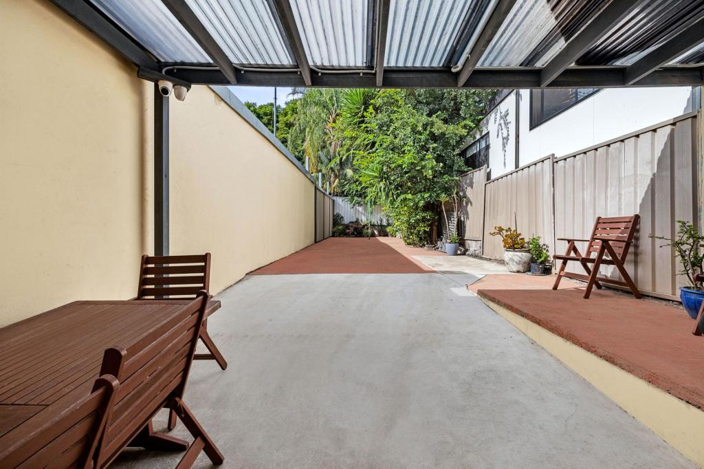 167a Norton St, Leichhardt, NSW 2040