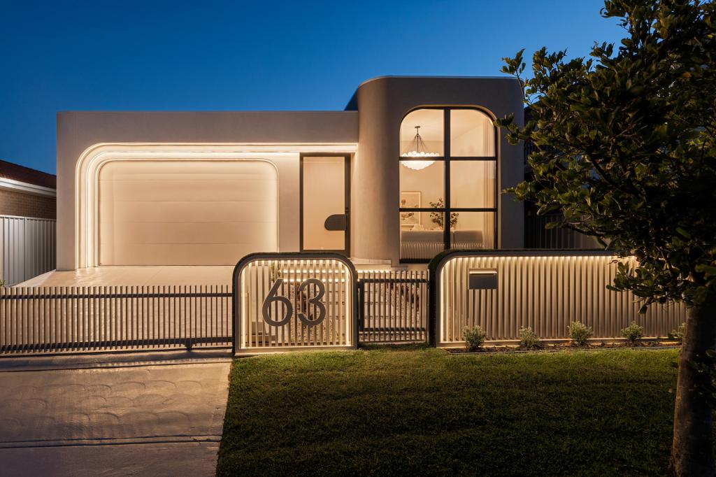 63 Boondilla Rd, Blue Bay, NSW 2261